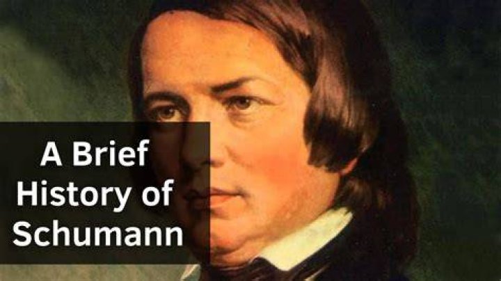 Discovering The Enigmatic Life Of Samm Burnham
