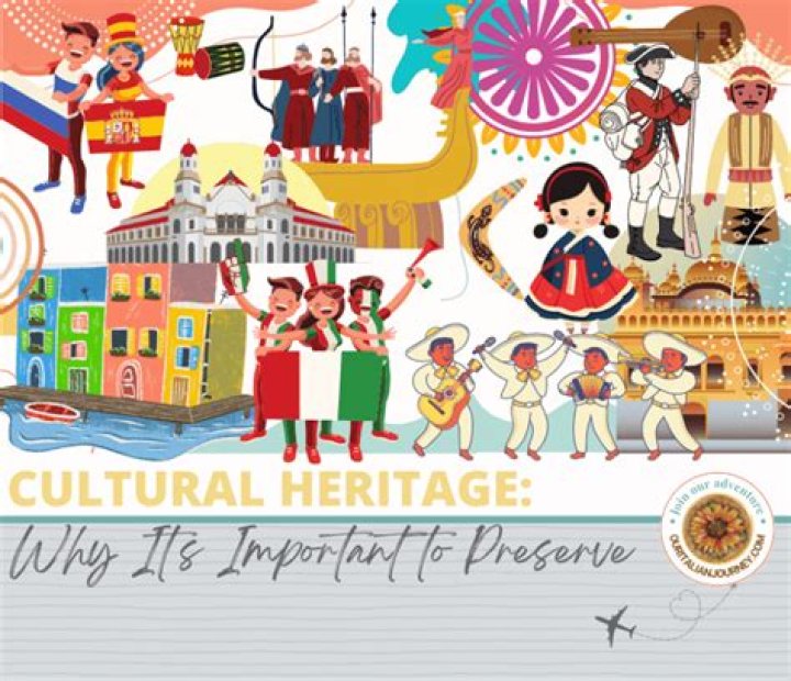 Discovering The Essence Of Ata Maiva: A Journey Through Culture And Heritage