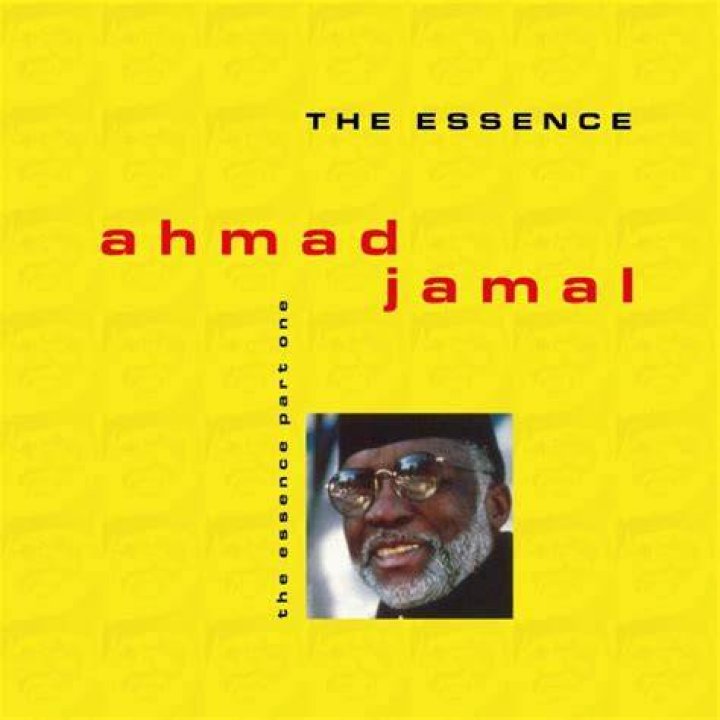 Discovering The Essence: The Name Jamal Meaning