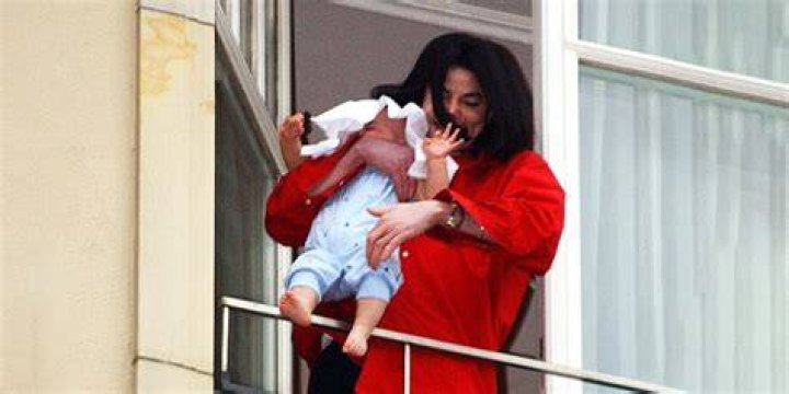Discovering The Family Life Of Michael C. Hall: A Focus On His Children