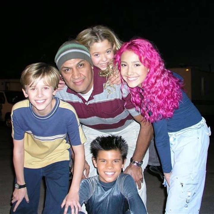 Discovering The Fascinating World Of Shark Boy