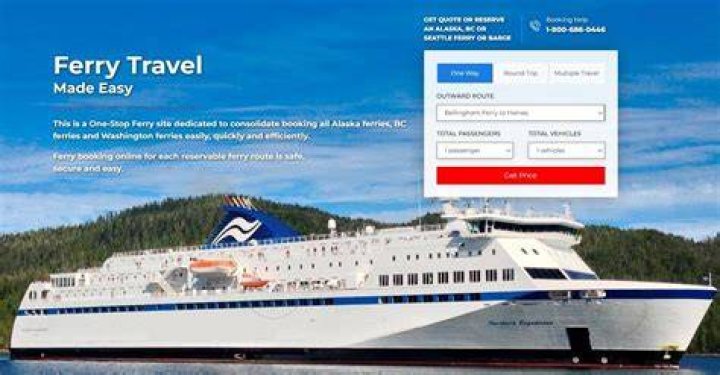 Discovering The Fort Fisher Ferry Schedule: A Gateway To Coastal Adventures