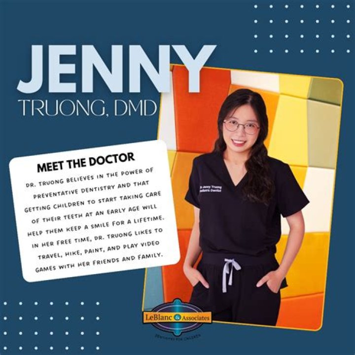 Discovering The Heart: Jeny Howorth Family