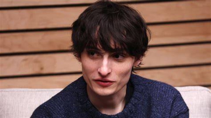 Discovering The Heart Of Finn Wolfhard’s Family: A Closer Look