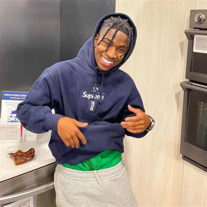 Discovering The Height Of Swagboyq: A Deep Dive Into His Life