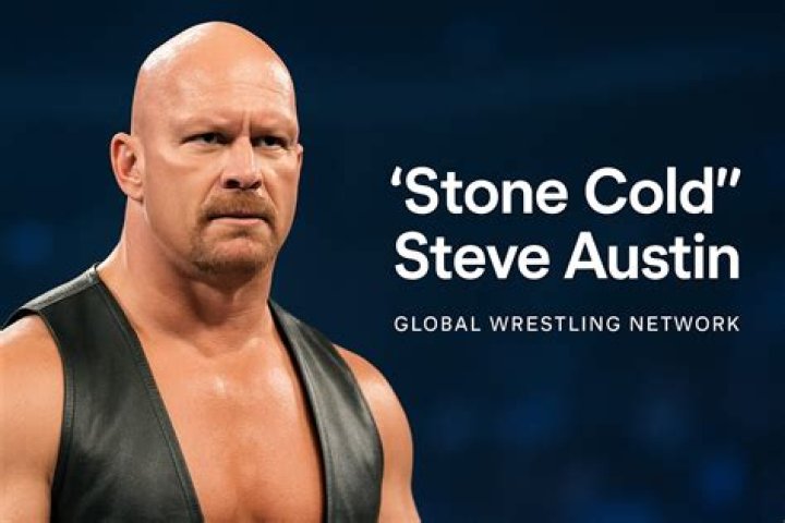 Discovering The Home Of A Legend: Where Does Stone Cold Steve Austin Live?