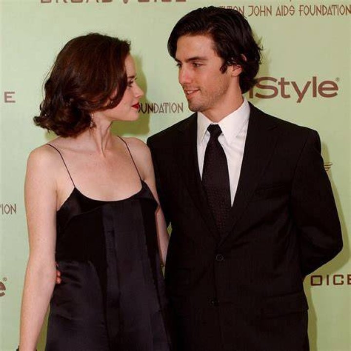 Discovering The Italian Roots Of Milo Ventimiglia