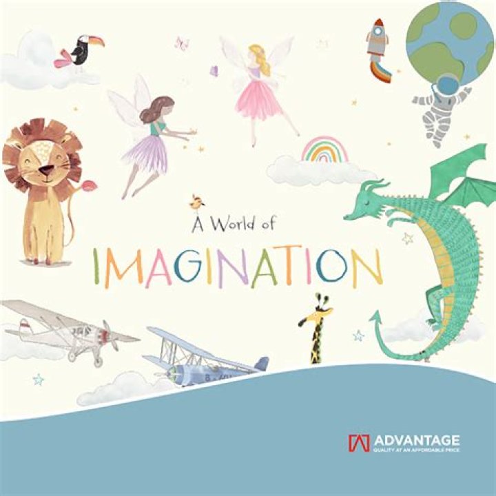 Discovering The Joy Of Simply Toys: A World Of Imagination And Fun