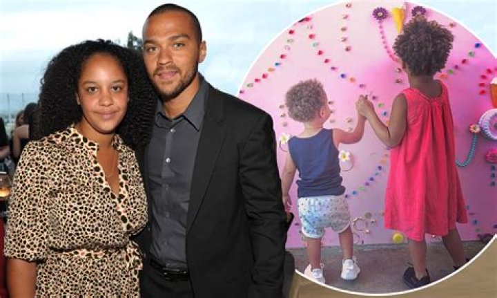 Discovering The Legacy: Christopher Williams And His Children