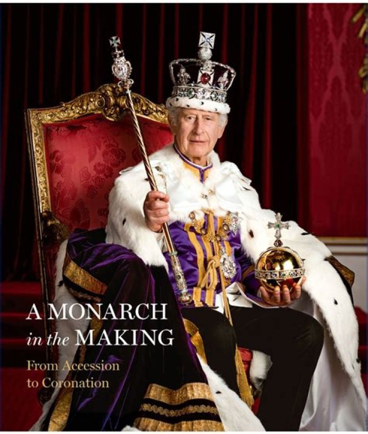 Discovering The Legacy Of Spain's Queen Gavi: A New Monarch In The Making