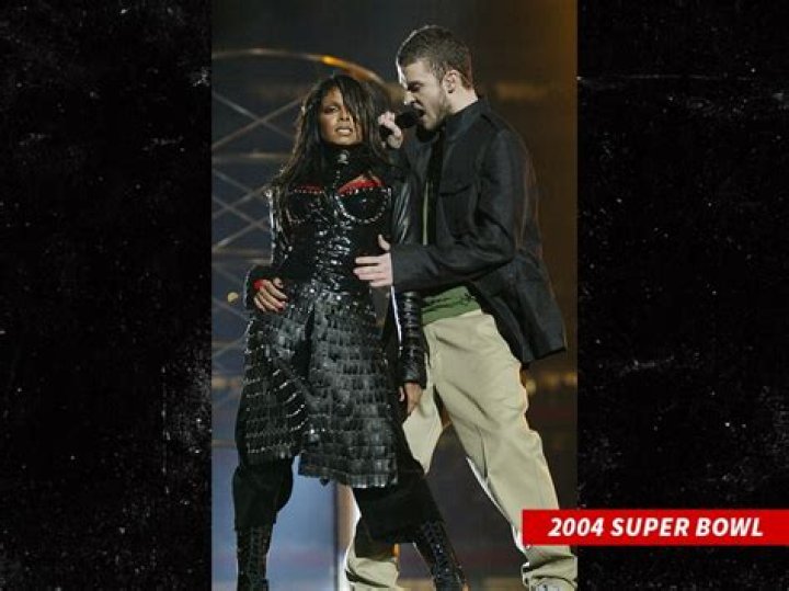 Discovering The Life And Legacy Of Janet Jackson's Kid