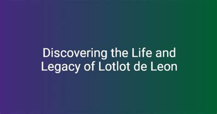 Discovering The Life And Legacy Of Лолета Адкинс