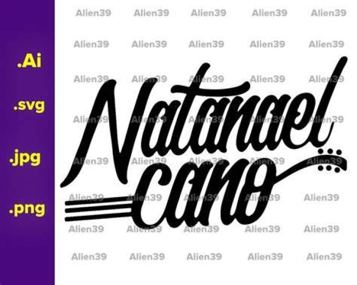 Discovering The Life And Milestones Of Natanael Cano
