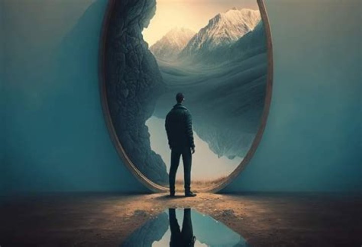 Discovering The Life Of Пью Клинтон: An Intriguing Journey