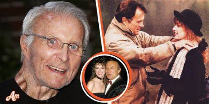 Discovering The Life Of Robert Conrad's Epouse