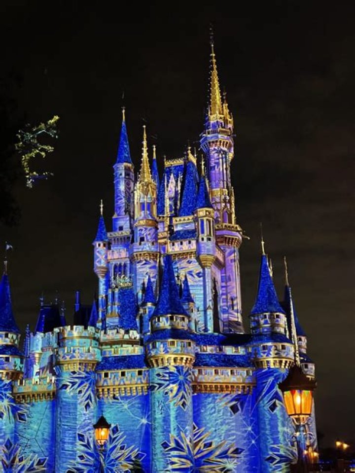 Discovering The Magic Of MK Movi Point