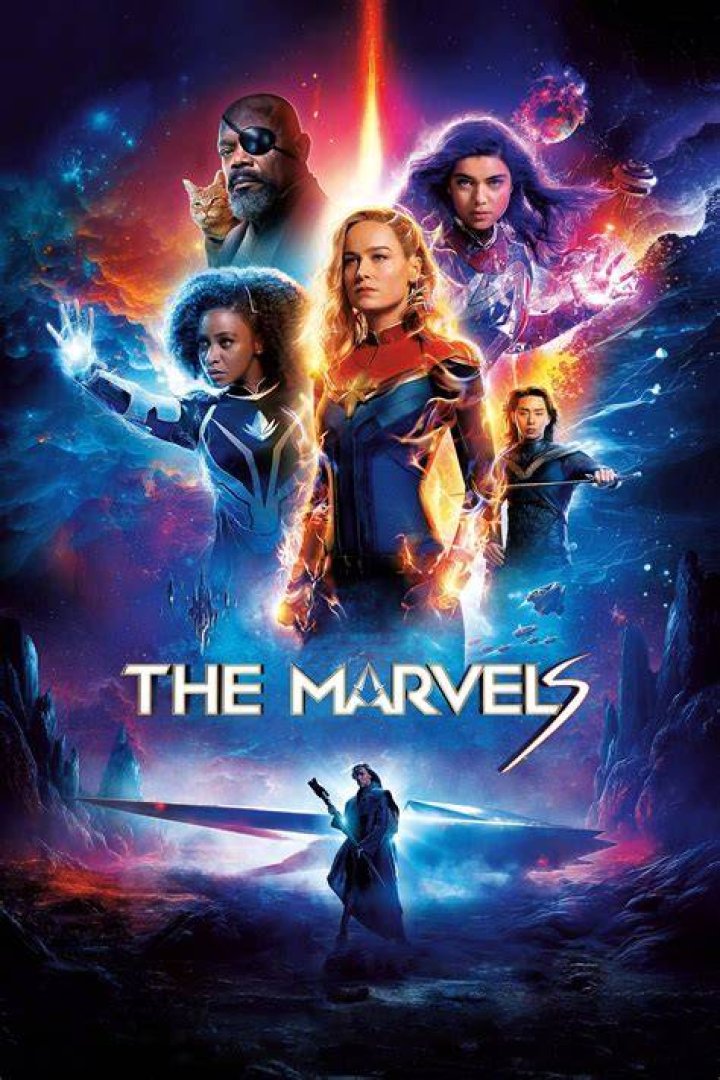 Discovering The Marvels Of Mkvmoviepoint.com: Your Ultimate Movie Hub
