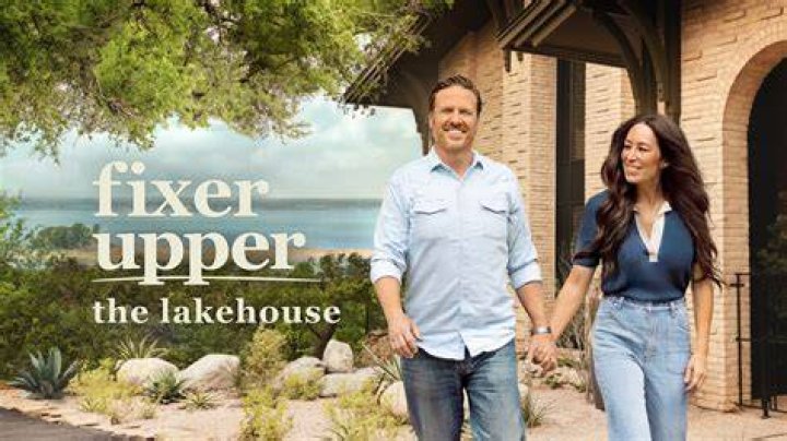 Discovering The Price: How Much Did The Lakehouse On Fixer Upper Sell For?