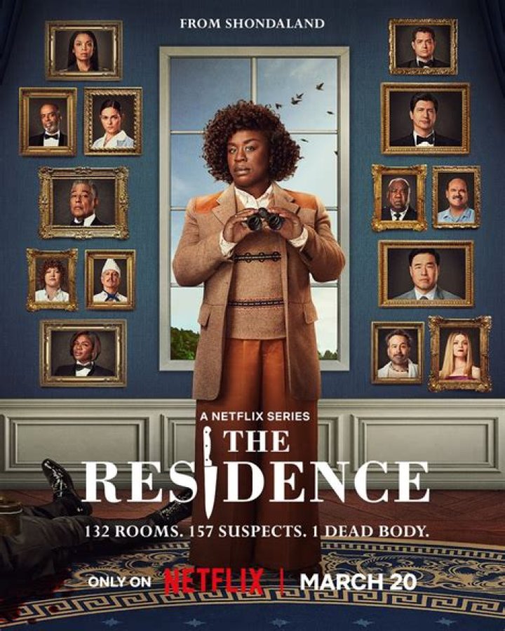 Discovering The Residence Of Elizabeth Shue: Where Does She Call Home?