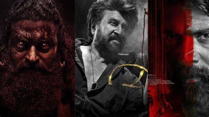 Discovering The Richness Of South Indian Cinema With MKVMoviePoint