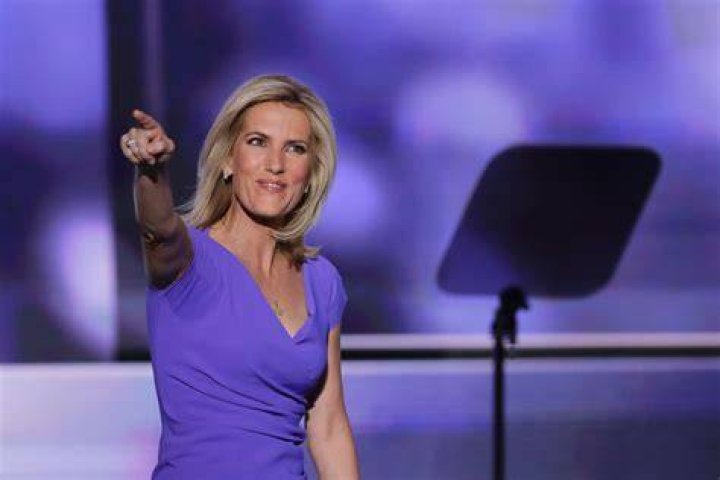 Discovering The Roots: Laura Ingraham Parents And Their Influence