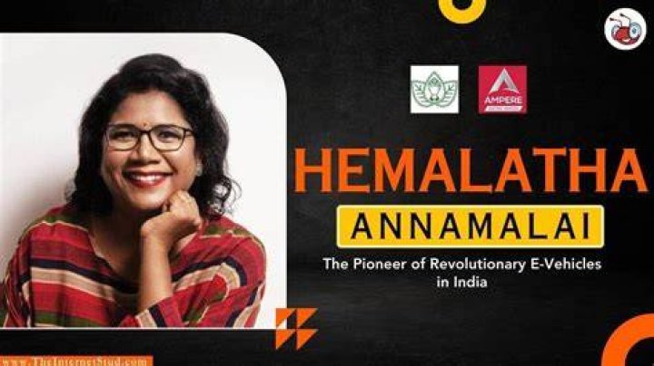 Discovering The Significance Of Annamalai Birth Date