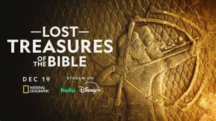 Discovering The Treasures Of Cinema At Www.mkvmoviespoint.com