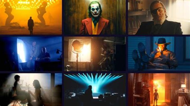 Discovering The Ultimate Movie Hub: Your Guide To Cinematic Bliss