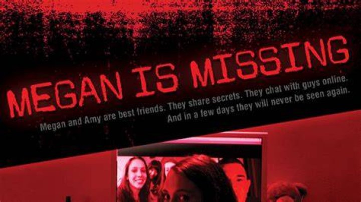 Discovering the World of "[Megan Is Missing]": Beyond the Movie