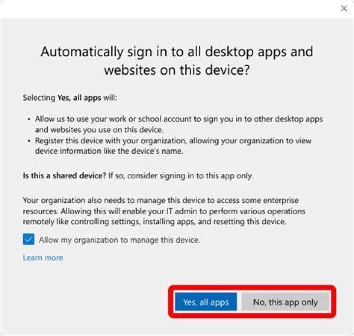 Dish Latino & More: Access Your Account & Manage Services