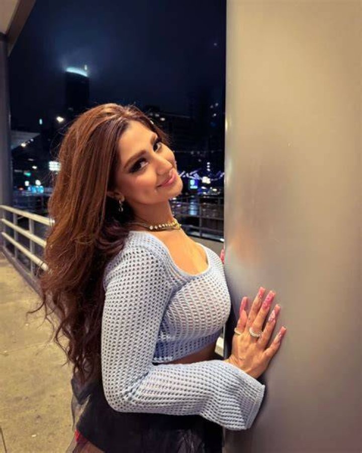 Diva Flawless Videos and Photos