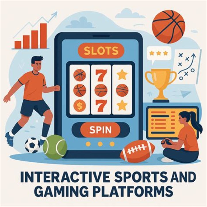 Dive into Gaming and Sports Guides
