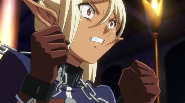 Dive Into Kuroinu Kedakaki Seijo Episode 1