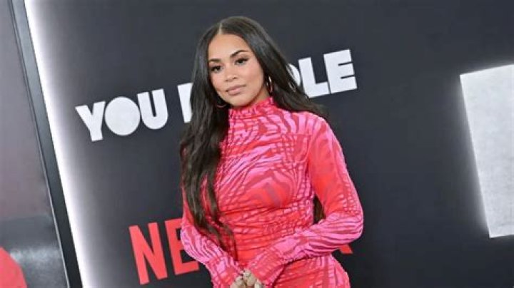 Dive Into Lauren London's Sibling Network