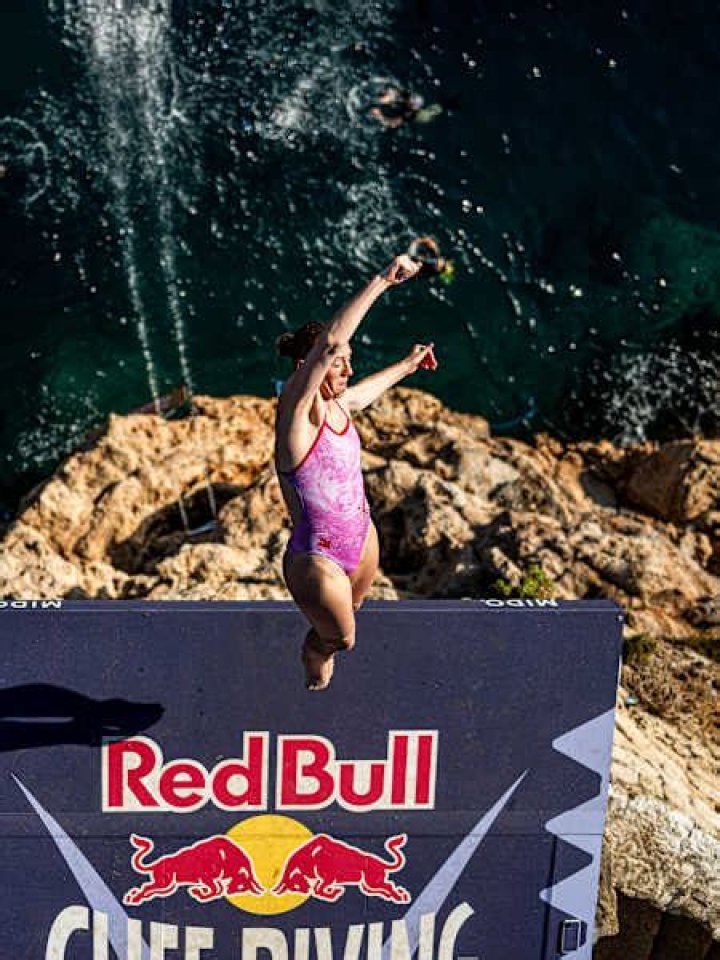 Dive Into Molly's Full Videos