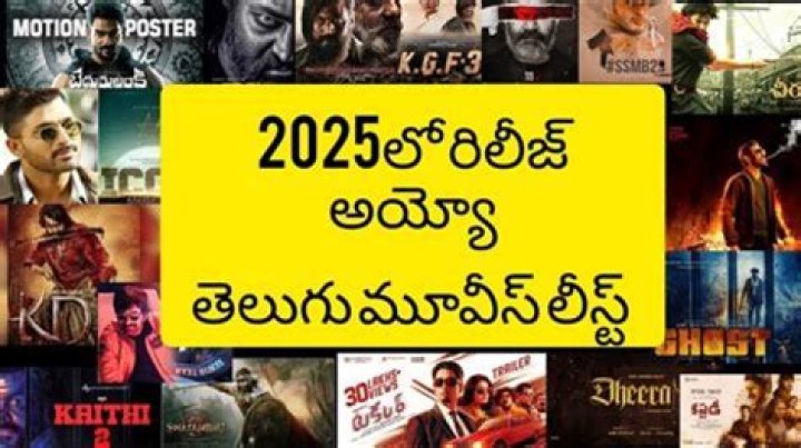 Dive into Movies: Reviews & Box Office Insights | Movierulz & More