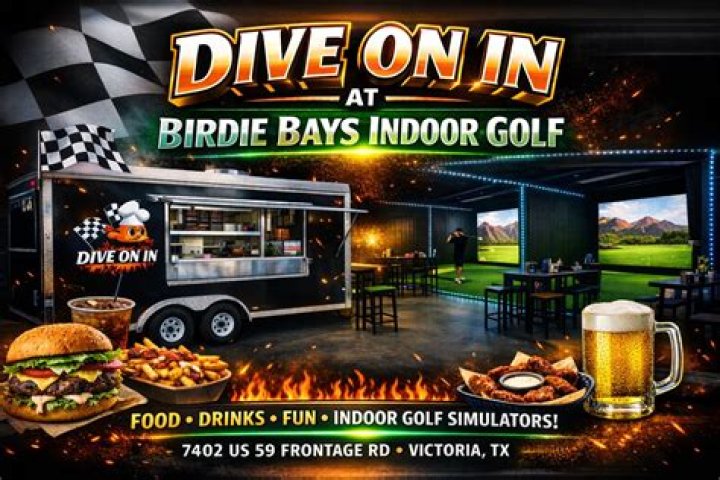 Dive Into Onin Staffing Bowling Green KY