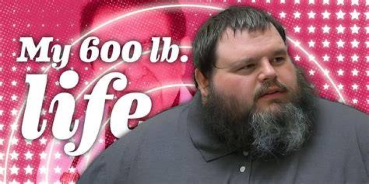 Dive Into The Best Episodes Of "600 Lb Life"