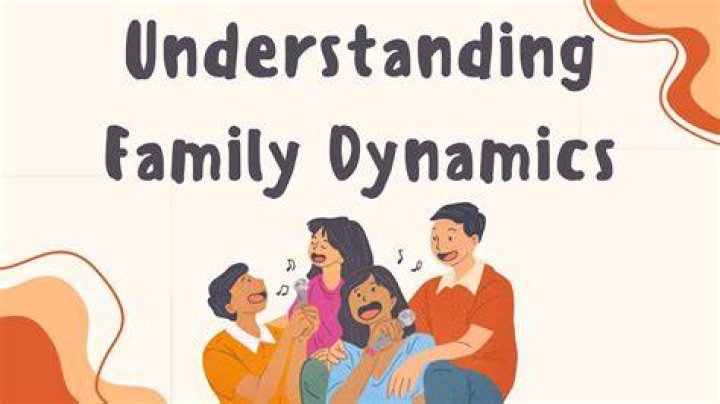 Dive Into The Family Dynamics Of "Meet Adam Devine's Parents"