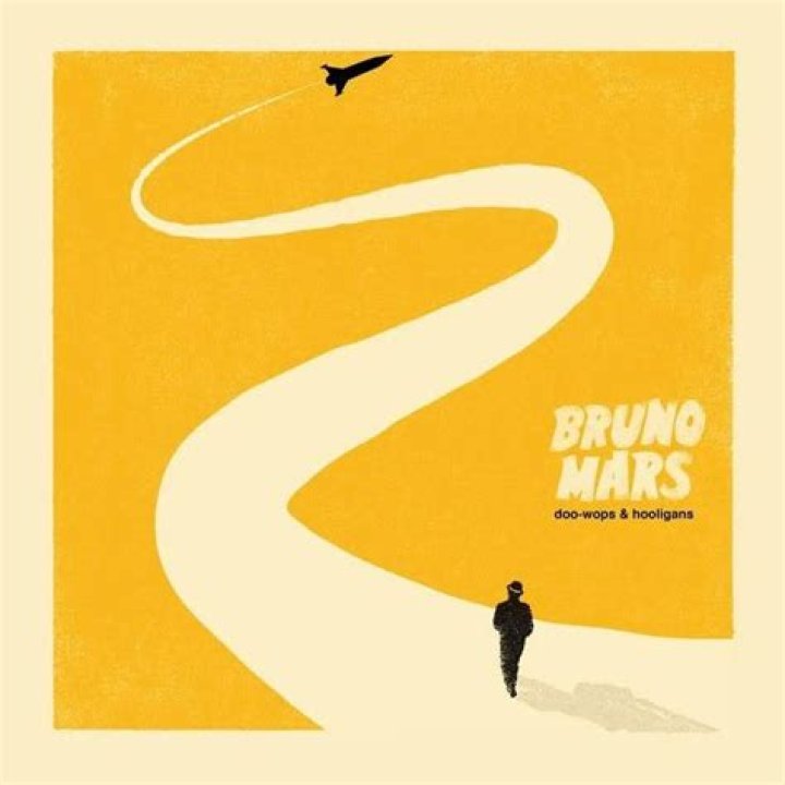 Dive Into The Rhythmic Roots That Shape Bruno Mars: A Musical Journey