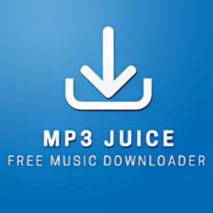 Dive Into The Secrets Of MP3 Juice Free Downloader
