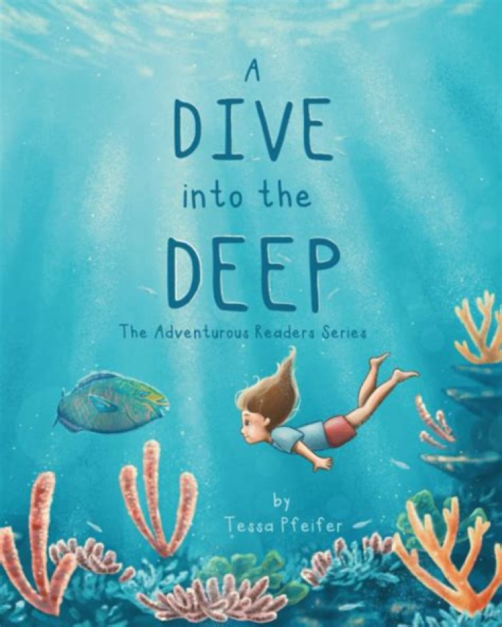 Dive Into The Story Behind "How Old Is Kellee