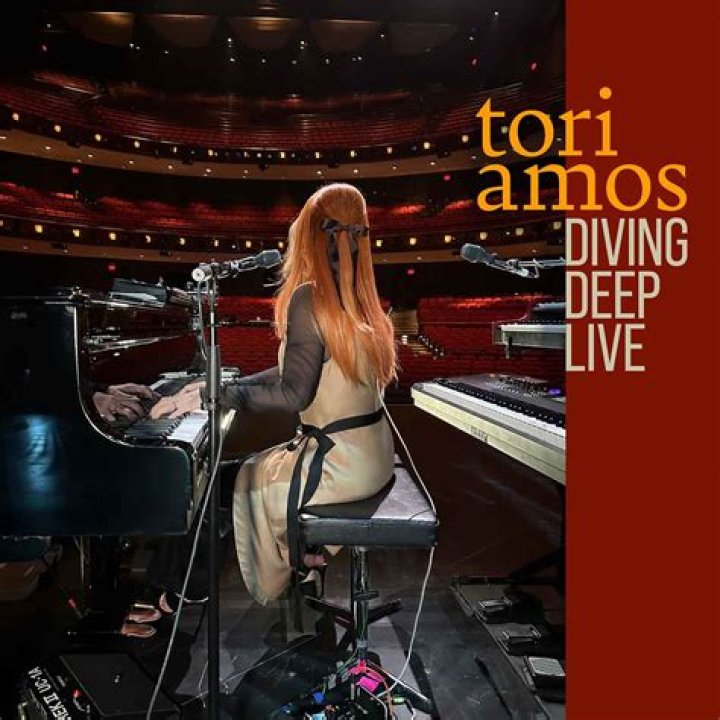 Dive Into The Unveiled Secrets Of "Tori Deal Only Fans Leaks"