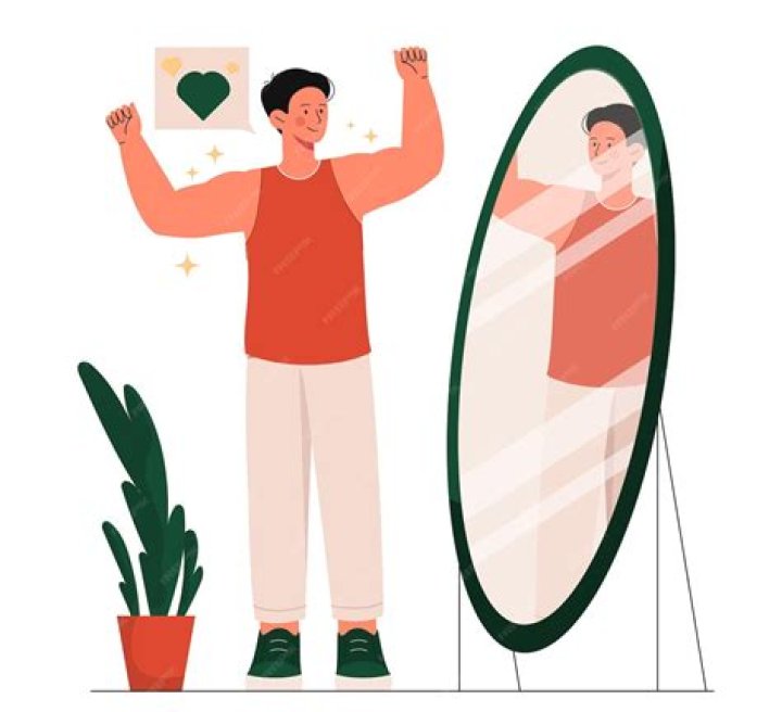 Dive Into The World Of Body Positivity And Self-Acceptance With Jordan Jensen's Sister!