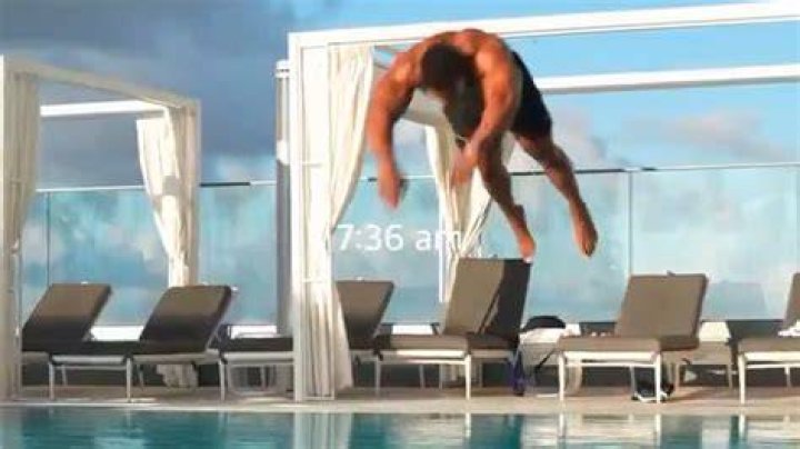 Dive Into The World Of The "Nicole TV Meme"