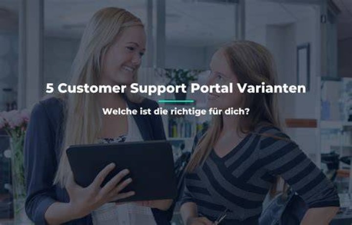 Diversigen Customer Portal
