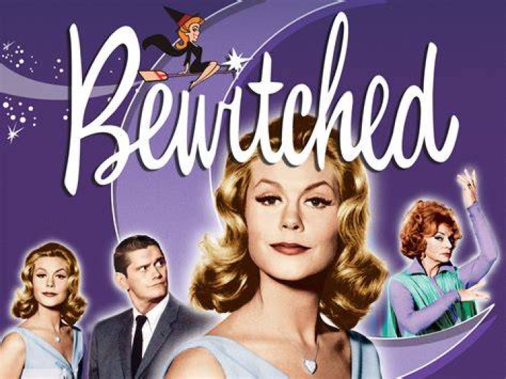 Does Anyone From The Bewitched Cast Still Live?