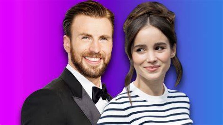 Does Chris Evans Have An Oscar? Unveiling The Truth Behind The Award-Winning Actor