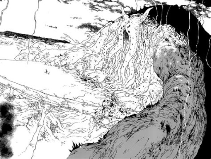 Does Escanor Die in Seven Deadly Sins? Explained