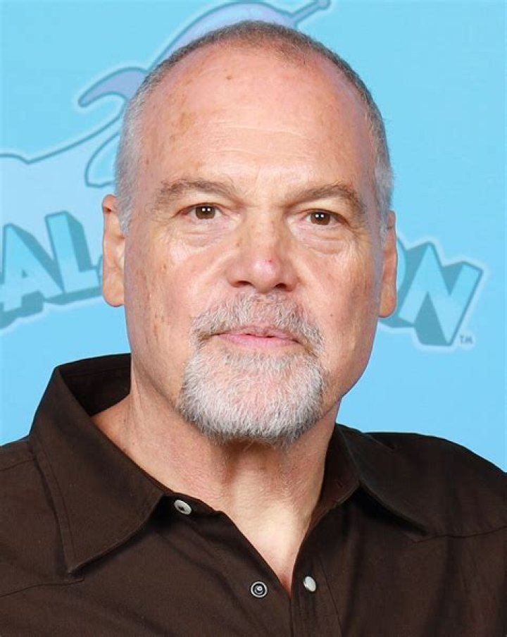 Does Vincent D'Onofrio Have A Daughter? The Truth Revealed